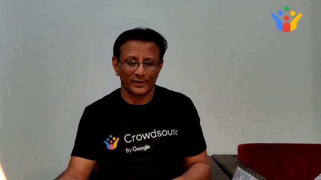 Unboxing the Gifts from team #GoogleCrowdSource for #CrowdSourceByGoogle Contributors from Pakistan смотреть онлайн