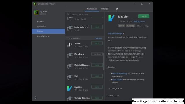 How to Install PyCharm IDE on Windows? #youtube #python смотреть онлайн