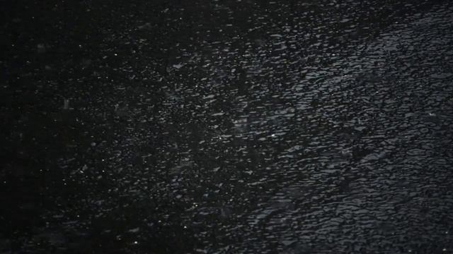 Лечебная музыка дождя для глубокого сна Глубокий релакс и отдых Dreams dreams in the rain смотреть онлайн