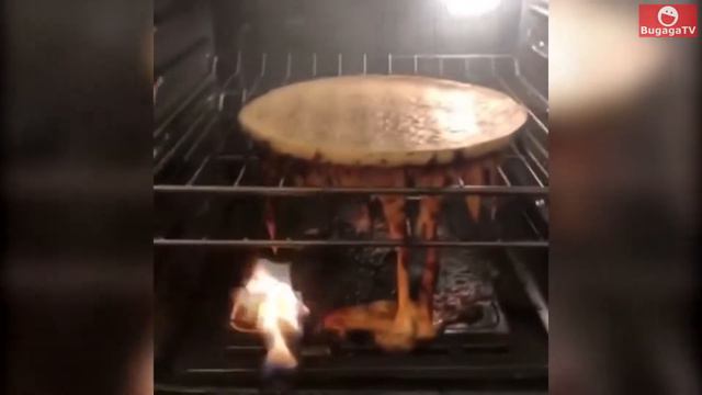 Современная мода Подборка Приколов BugagaTV смотреть онлайн