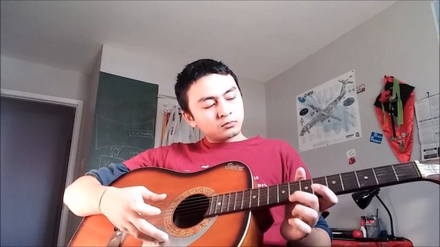 Meri Maa смотреть онлайн