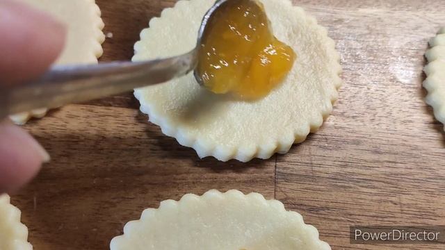 1 ձվով #թխվածքաբլիթ ,որը դարձել է մեծերի ու փոքրերի ամենաաիրելին ?