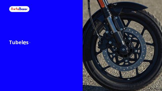 Royal Enfield Shotgun 650 Highlights | 648CC Engine, Bucket Seat, USD Front Suspension | AwtoBazar смотреть онлайн