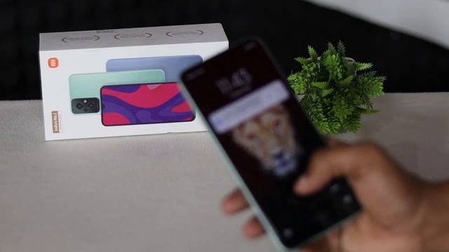Redmi 11 Prime After 7 Days Review || Redmi 11 Prime Features, Camera Test ?? смотреть онлайн