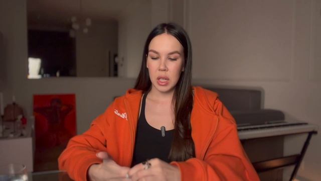 КАК ИЗМЕНИТЬСЯ ДО НЕУЗНАВАЕМОСТИ / Личный опыт трансформации и духовного пробуждения смотреть онлайн