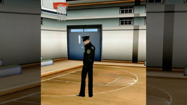 IMVU: Кто хочет стать милиционером🚔 смотреть онлайн