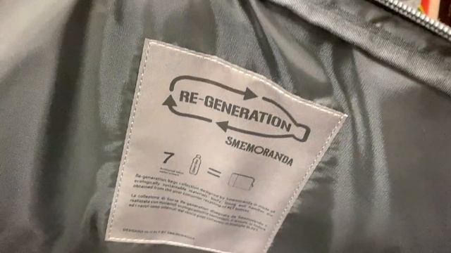 ЭКО Акция в Пятерочке! Экоаксессуары со скидкой смотреть онлайн