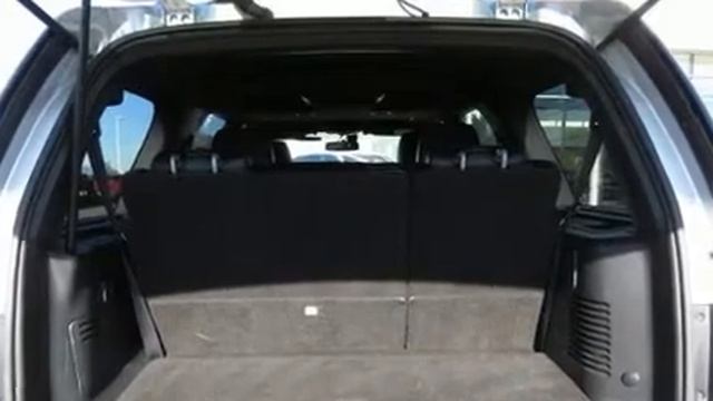 2016 Ford Expedition Limited in Medford, OR 97504 смотреть онлайн