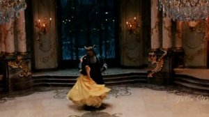 зимний сон  •  Никита Пресняков кавер