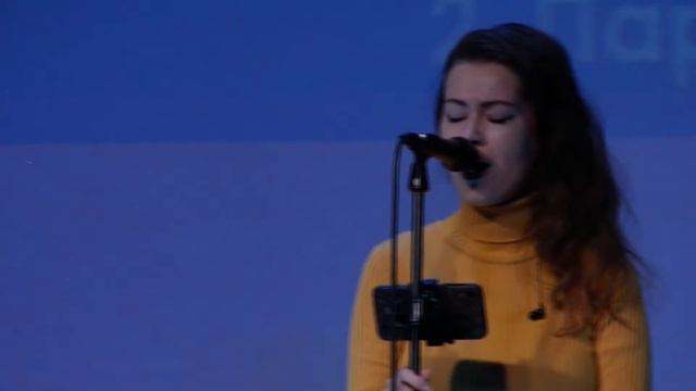 Вечерняя молитва (Пост) 14.1.2022 l Прославление. Ачинск смотреть онлайн