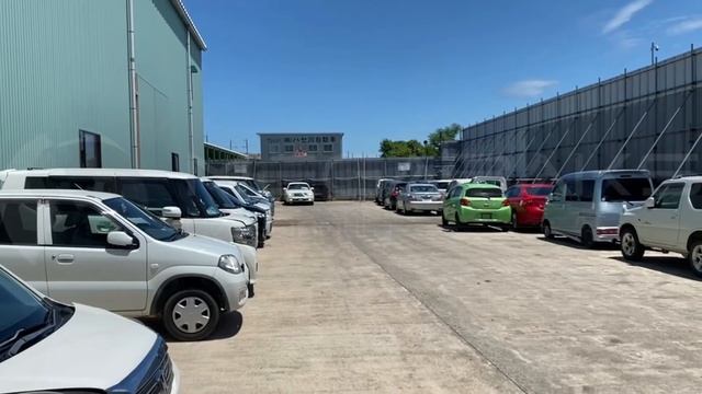 Nissan Cedric ENY34 RB25DET 2002 359130A