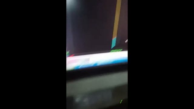 Резка электроэрозионным станком смотреть онлайн