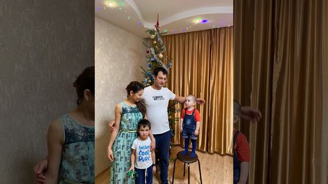 Когда тоже хочешь сфоткаться 2021