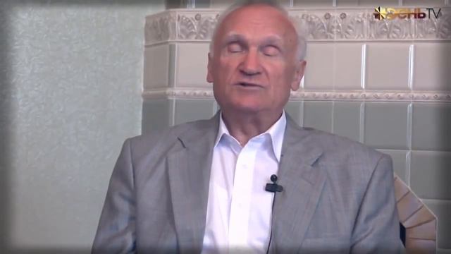 О суевериях в вере смотреть онлайн