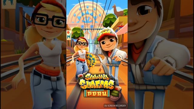 How to patch subway surfers смотреть онлайн