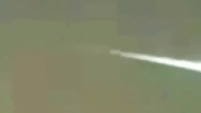 Метеорит Челябинск смотреть онлайн