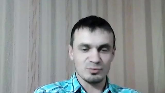 Тренинг РД2 открыл для меня много возможностей смотреть онлайн