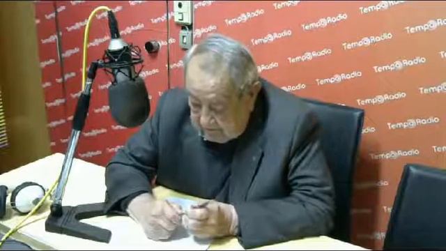 20 settembre Guido STUANI ''LE AZIENDE ALIMENTARI CASTIGLIONESI, ANDREBBERO FAVORITE E TUTELATE смотреть онлайн