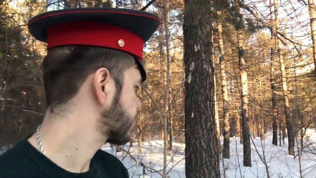 Подарок на 8 марта (своими руками) Лайфхак от Вити с Химмаша смотреть онлайн