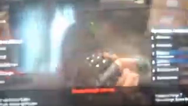 Project Blackout: Sand Storm Map Problem смотреть онлайн