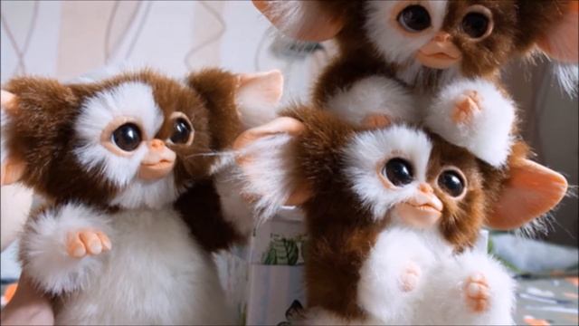 1000 тайн нечистой силы. Нечистая сила времён технического прогресса. смотреть онлайн