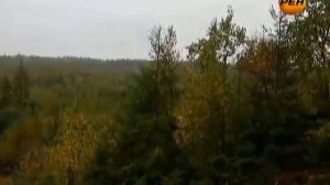 Не ходи туда! Аномальные зоны. Тайны гиблых мест