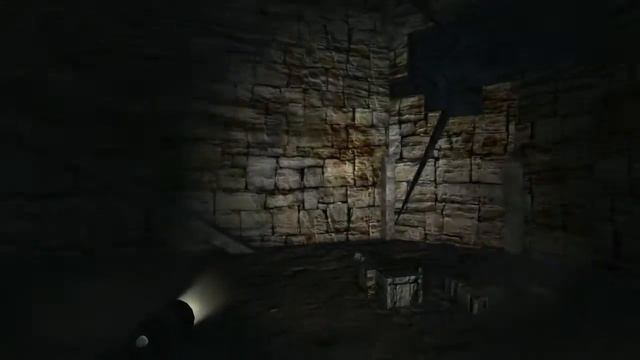 Penumbra: Necrologue #15 [Собираем сферы!] смотреть онлайн