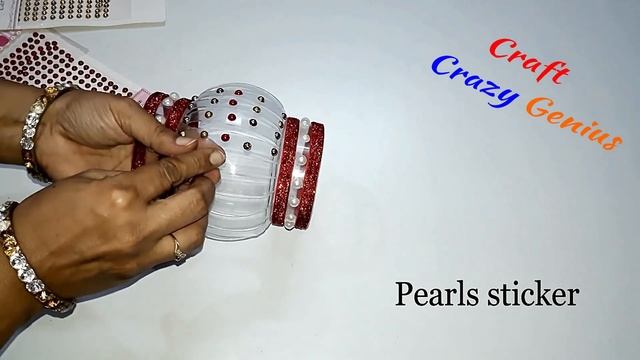 How to make Lantern/Lamp/Tealight Holder from Plastic Bottle|DIY Lamp/Lantern using recycle materia смотреть онлайн