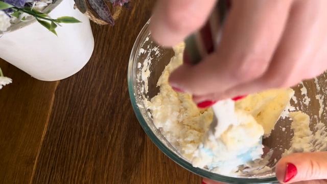 ДОМАШНЕЕ ПЕЧЕНЬЕ КОКОСАНКИ КОКОСОВОЕ БЕЗ МУКИ БЕЗ САХАРА #пп #кеторецепт #диабет #lowcarb #нуп