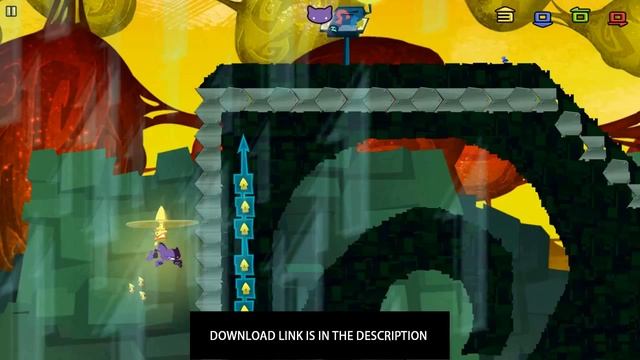 Schr Dinger S Cat And The Raiders Of The Lost Quark + Full Game Download