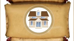 ЗАГОВОР НА БЫСТРУЮ И УДАЧНУЮ ПРОДАЖЕ ДОМА?