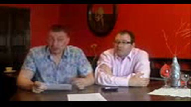 Творческий Путь к Успеху и Счастью