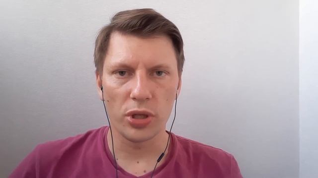 Про принцип щелчка смотреть онлайн