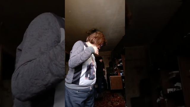 Синявка твоя Натаха)))) смотреть онлайн