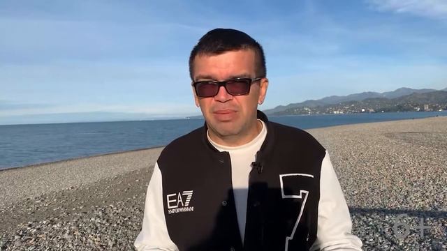 Что вы получите в клубе видеоблогеров #100по100? | Где получить помощь в развитии ютуб канала? смотреть онлайн