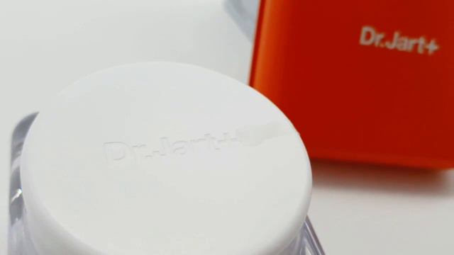 2021 01 14 Dr. Jart+ V7 Toning Light Brightening Cream 50ml смотреть онлайн