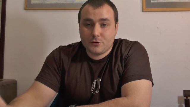 Десятка лучших складных ножей 2013. Результаты. Часть 2 смотреть онлайн