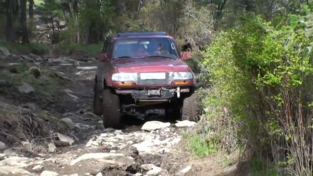 каракольские озера подъем на 5-е озеро смотреть онлайн