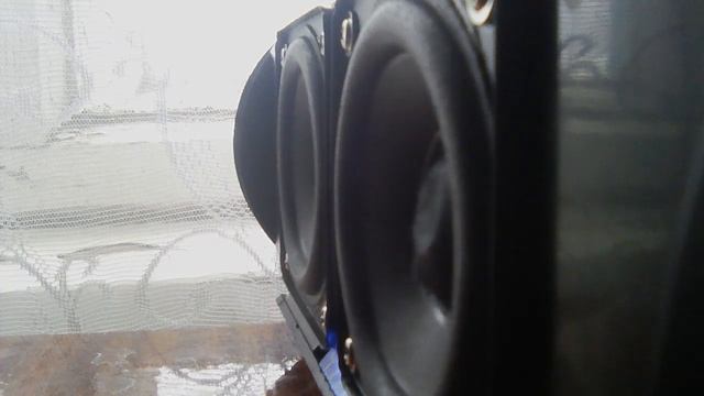 Басс тест для Pasha es смотреть онлайн