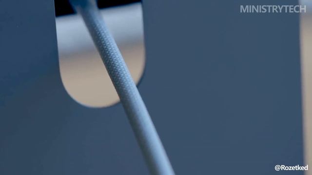 Apple IMac M3 Vs IMac M1 | What's The Difference 2023?