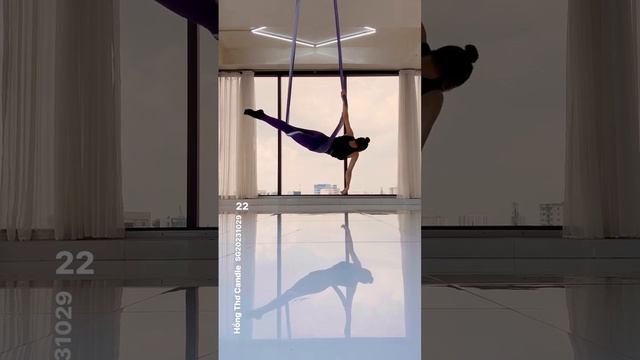 Em Tôi смотреть онлайн