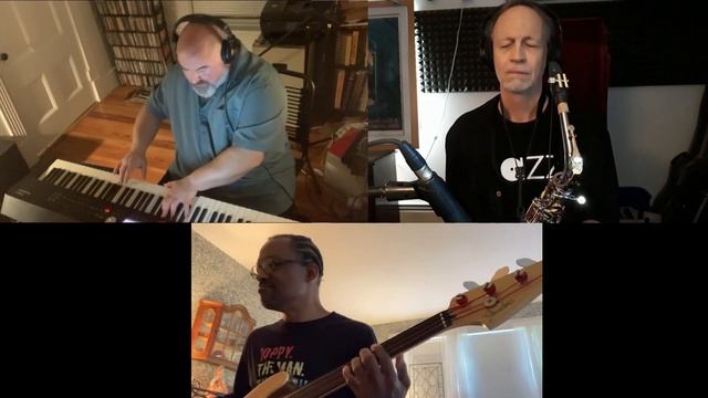 Flamenco Sketches (Miles Davis) смотреть онлайн