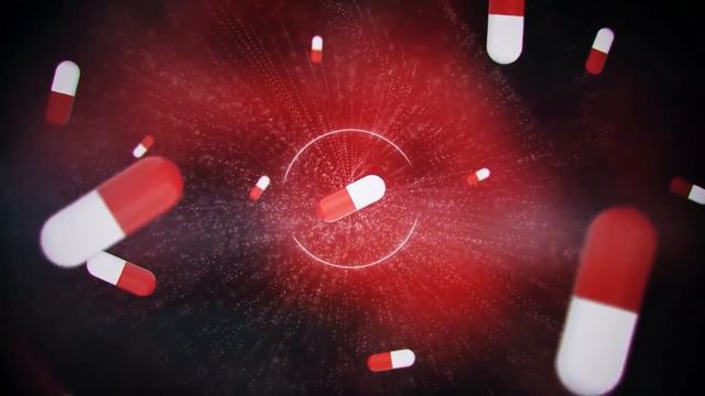 СКОЛЬКО МОЖНО ПРОЖИТЬ ПОСТОЯННО ПЕРЕСАЖИВАЯ ОРГАНЫ смотреть онлайн