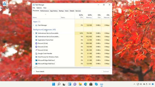 Windows 11 İşletim Sisteminde Dil Nasıl Değiştirilir смотреть онлайн