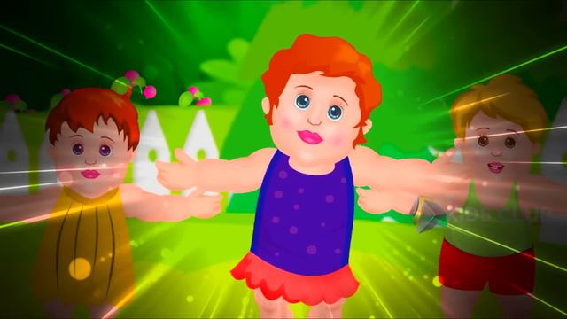 C for CAT Rhyme For Kids | Phonic Letter - Cat Song | Kids Club Rhymes смотреть онлайн