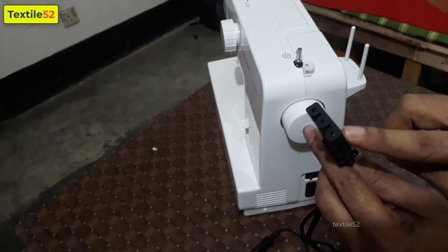 Singer Promise 1408 Sewing Machine Unboxing Bangla Tutorial | Singer Sewing Machine Unbox And Revie смотреть онлайн