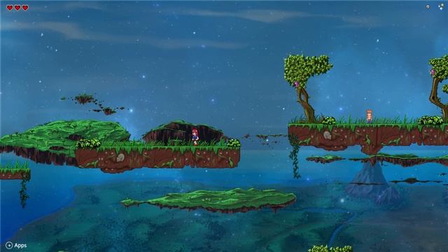 Twisted Fusion Wii U Gameplay смотреть онлайн
