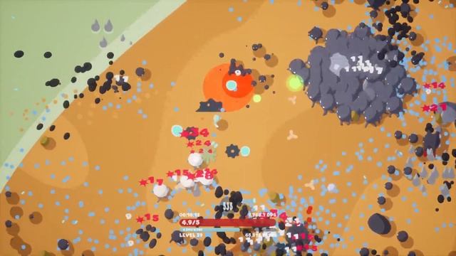 My craziest run yet | Goobies смотреть онлайн