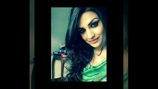 Suit sede way darjiya song.by sanjeev kache Quater смотреть онлайн