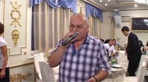 Игорь Мирзоян   Igor Mirzoyan  Ho @ra ho 1